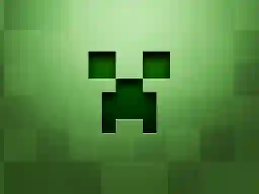 Hra DungeonCraft online
