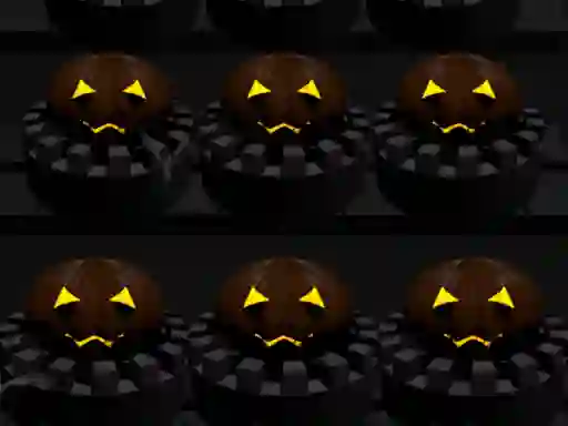 Hra Halloween Remembers online