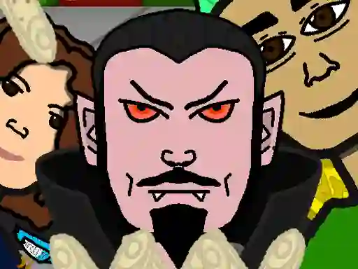 Hra Doner Simulator online