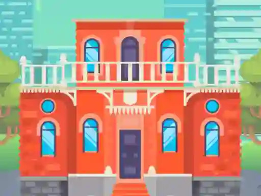 Hra Infinity Tower online