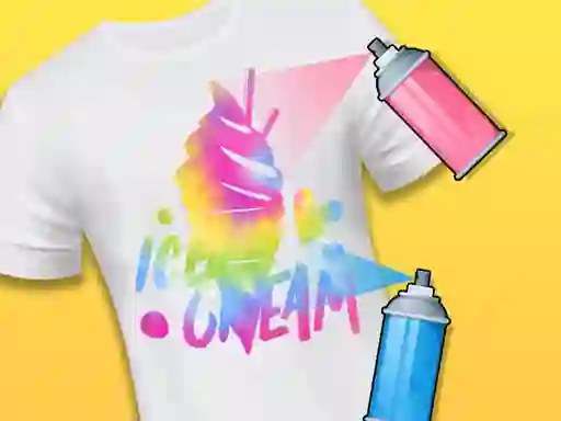 Hra Fashion Dye Pro online