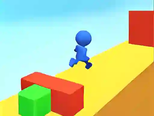 Hra Surfer Interesting online