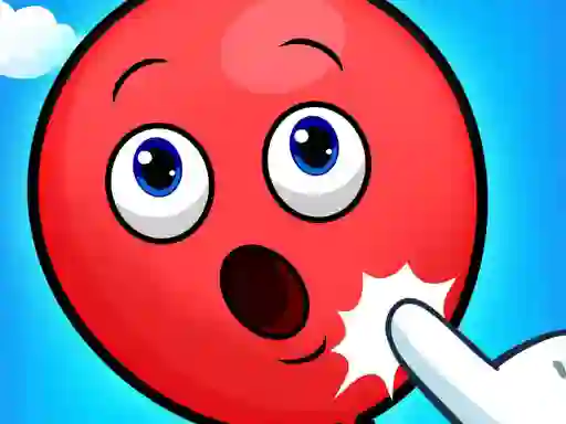 Hra Ballon Popsss online