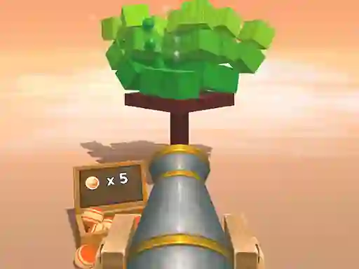Hra Knock online
