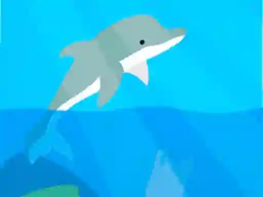 Hra Dolphin Life online
