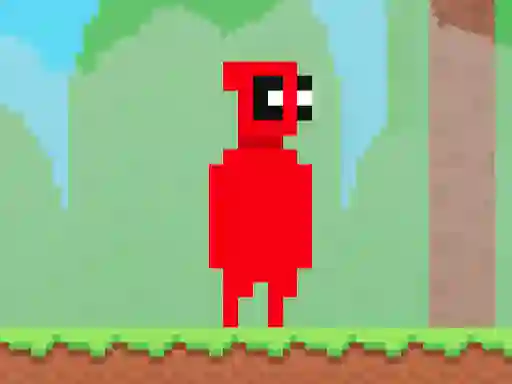 Hra PixelPool online
