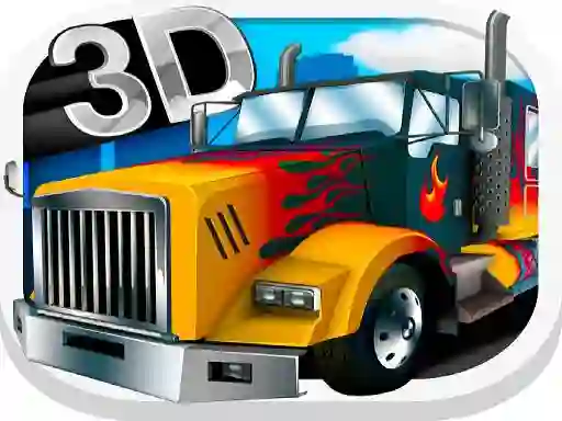 Hra Perfect Drive online