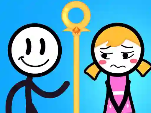 Hra Save Us online