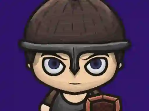 Hra War of Castle: Rush royale and Drag and Drop online