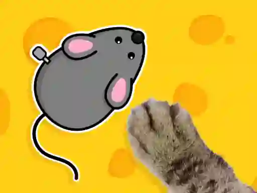 Hra Games for Pets online