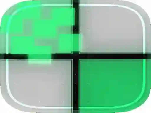 Hra Always Green online