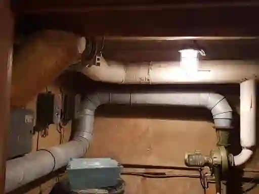 Hra Ghost Bunker Escape 2 online