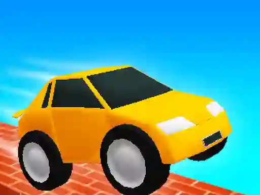Hra Sky Ride online