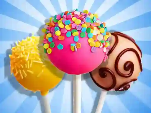 Hra Chef Twins Summer Dessert Cooking online