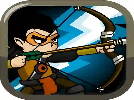 Hra Monster Defense online