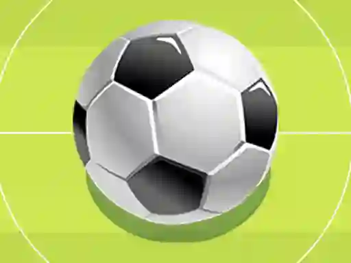 Hra Kick Off online