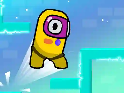 Hra Spaceman Escape Adventure online