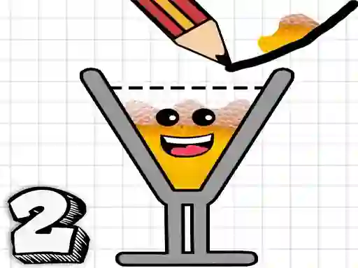Hra Happy Glass 2 online