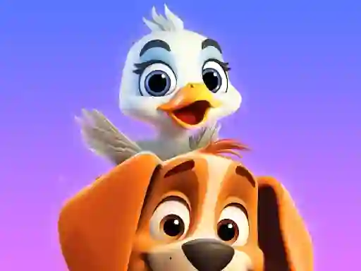 Hra Duck Hunting: Open Season online