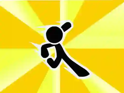 Hra Matchman PUBG online