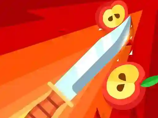 Hra Knife Up online