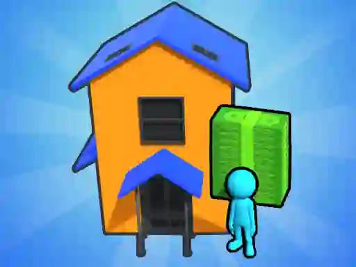 Hra Moneyland online