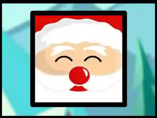 Hra Santa Claus Lay Egg online