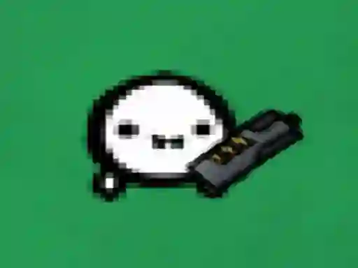 Hra Shooting Circle online