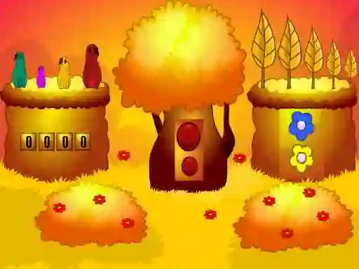 Hra Lazy Snake Rescue online