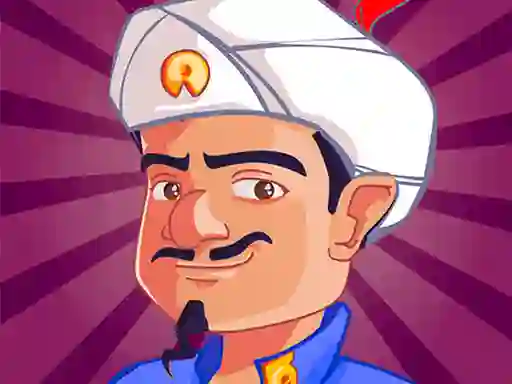 Hra Aladdin Prince online