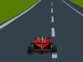 Hra Xtreme Race  online