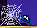 Hra Na druhú stranu web online