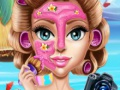 Hra Shopaholic Maledivy online