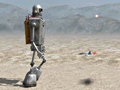 Hra Automaton 2015  online
