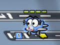Hra Airport Mania 2 - Divoké výlety  online