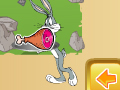 Hra Obed Looney  online