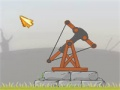 Hra Statočný kráľ online