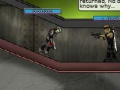 Hra RAZE 2  online
