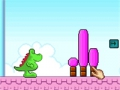 Hra Candyno 2  online