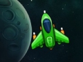 Hra Galaxy: Dominancia  online
