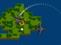 Hra Závratný Airlines  online