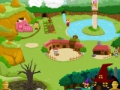 Hra Stredovekého života: Development  online