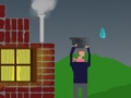 Hra Ukladanie jeseň  online