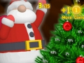 Hra Ľadovej darčeky 2  online