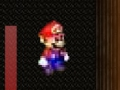 Hra Mario: Hra s ohňom 2  online