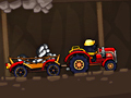 Hra Klenot  online