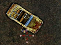 Hra Zomobenina  online