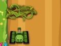 Hra Assault nádrž  online