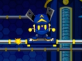 Hra Tori: Energia Factory  online