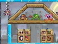 Hra Raleigh - Poly Cannon: Bloody Monsters Pack 2  online